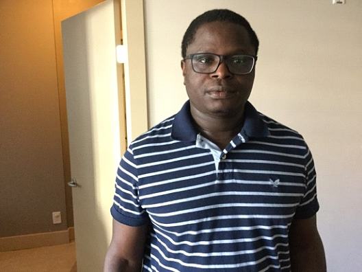 Rasham Majachani Rasham Majachani